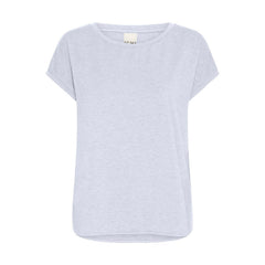Ichi Women’s Ihrebel SS6 - Powder Blue