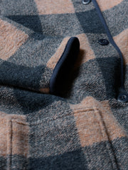 Seasalt Womens Merywen Jacket | Revow Maritime