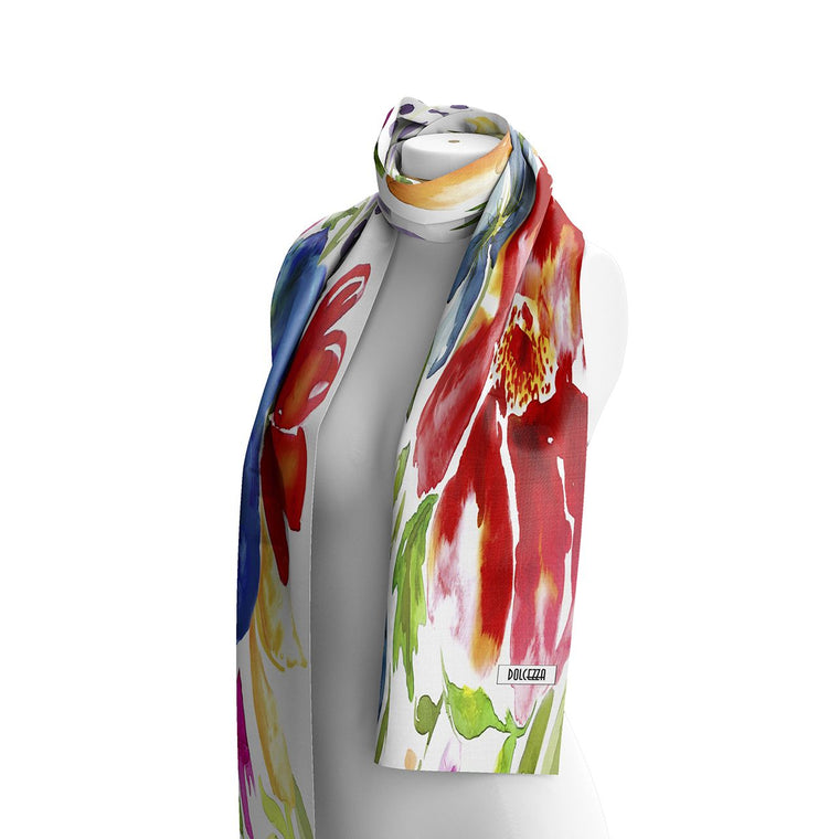 Dolcezza Women's Scarf - 26910