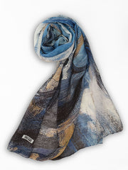 Dolcezza Women’s Scarf | 75907