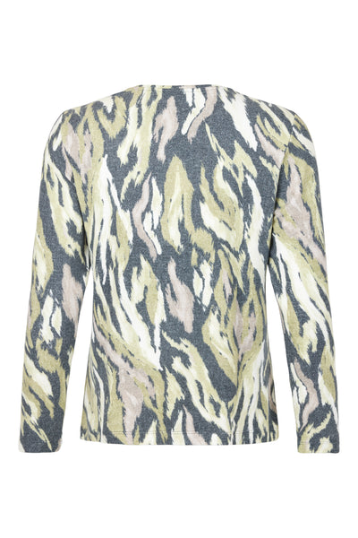 Sunday Women’s Top | 6849 6416 162