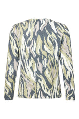 Sunday Women’s Top | 6849 6416 162