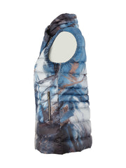 Dolcezza Women’s Gilet | 75853