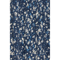 Ichi Women’s Ihvera LS19 Top - Total Eclipse