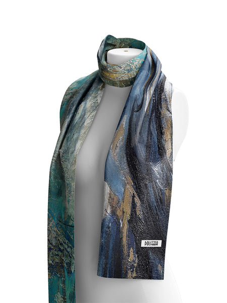 Dolcezza Women’s Scarf | 75900