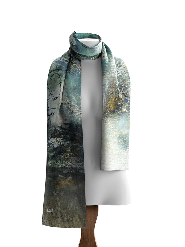 Dolcezza Women’s Scarf | 75900