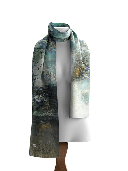 Dolcezza Women’s Scarf | 75900
