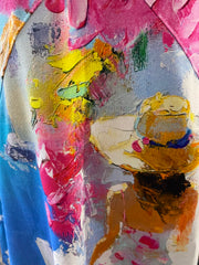 Dolcezza Women’s Dress | 26607