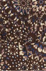 Ichi Women’s Ihcraviz DR Dress | Kaleidosc