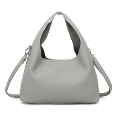 Bags Women’s The Sack Bag | JM1506