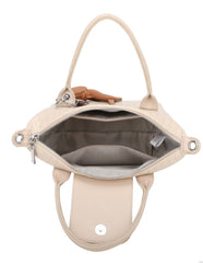 Bags Women’s Grab bag | Khaki JM1631