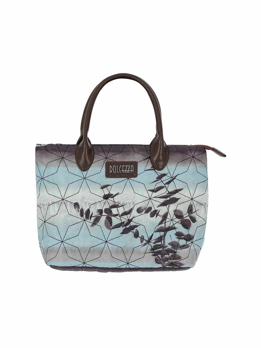 Dolcezza Women’s Tote Bag - 76956