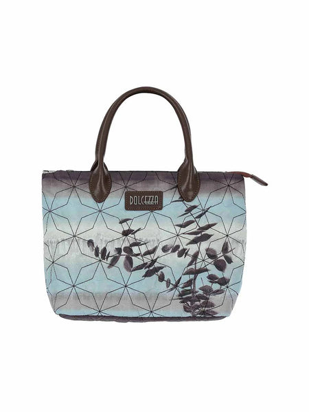 Dolcezza Women’s Tote Bag - 76956