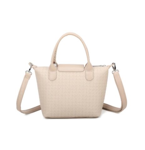Bags Women’s Grab bag | Khaki JM1631