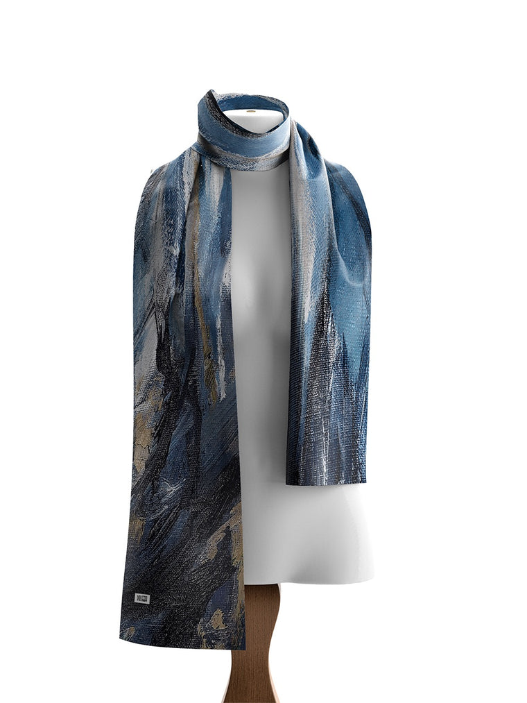 Dolcezza Women’s Scarf | 75907