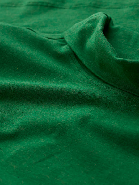 Seasalt Womens Landing Top Regular | Hedgerow