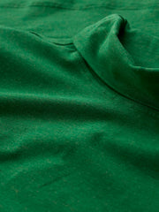 Seasalt Womens Landing Top Regular | Hedgerow