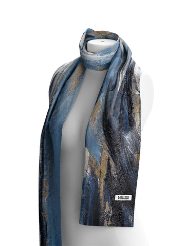 Dolcezza Women’s Scarf | 75907