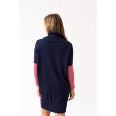 Marble Women’s Dress Pink | 8056 230