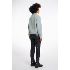 Rino & Pelle Women’s Bubbly Jacket | Manor Grey
