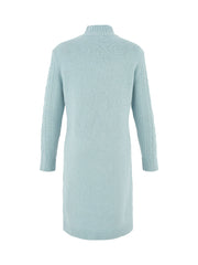 Dolcezza Women’s Sea Foam Dress | 75308