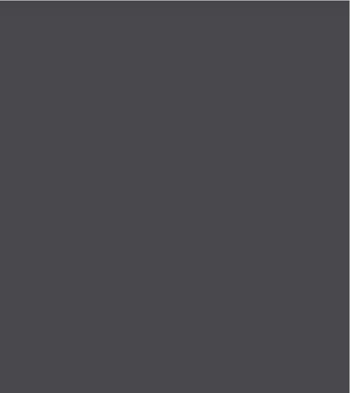 Ichi Women’s Ihrebel SS6 T-shirt | Gray Pinstripe