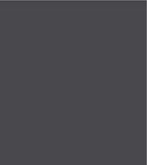 Ichi Women’s Ihrebel SS6 T-shirt | Gray Pinstripe