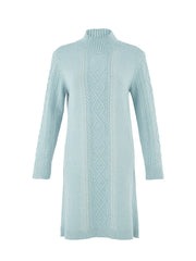 Dolcezza Women’s Sea Foam Dress | 75308