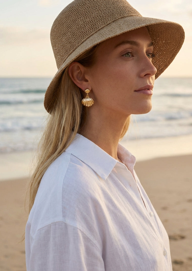 Envy Women’s Jewellery Earrings | 4913/E/E