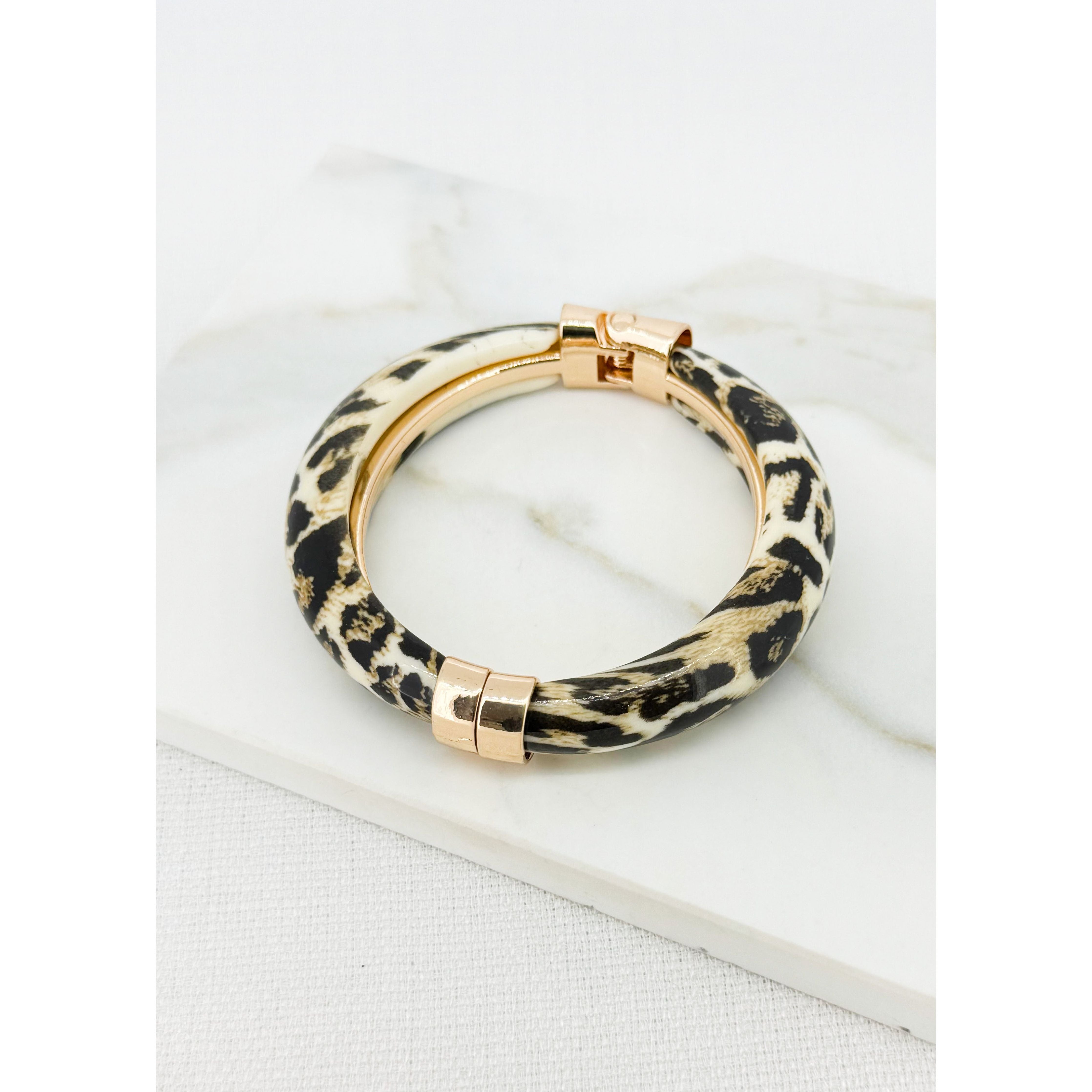 Envy Women’s Jewellery Bracelet |4612/B/G