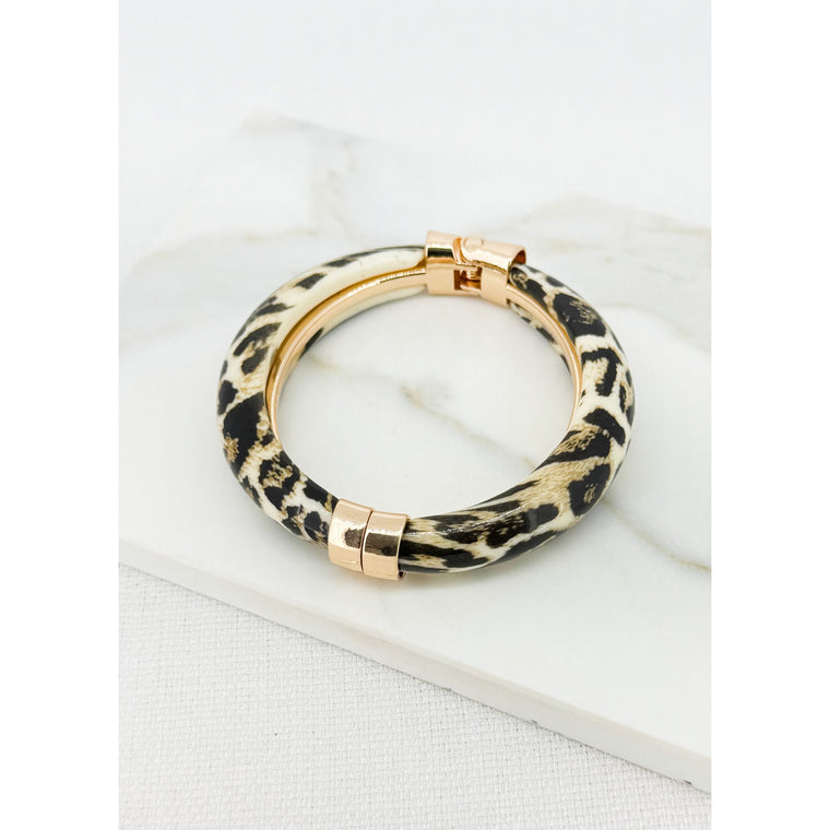 Envy Women’s Jewellery Bracelet |4612/B/G