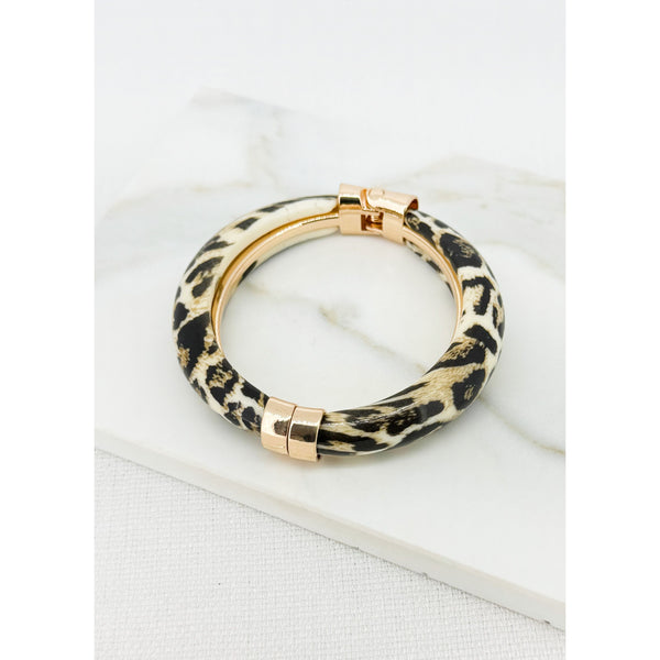 Envy Women’s Jewellery Bracelet |4612/B/G