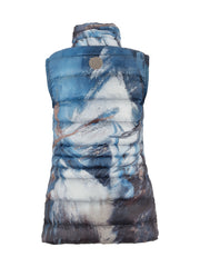 Dolcezza Women’s Gilet | 75853