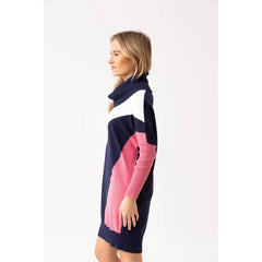 Marble Women’s Dress Pink | 8056 230
