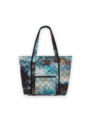 Dolcezza Women’s Tote Bag | 75950