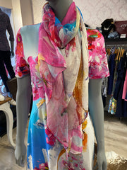 Dolcezza Women’s Scarf | 26901