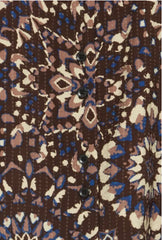 Ichi Women’s Ihcraviz Shirt | Kaleidosc