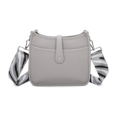 Bags Women’s Crossbody Bag | JM1287