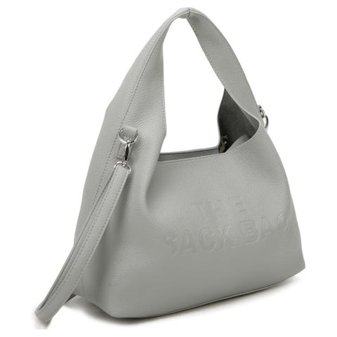 Bags Women’s The Sack Bag | JM1506