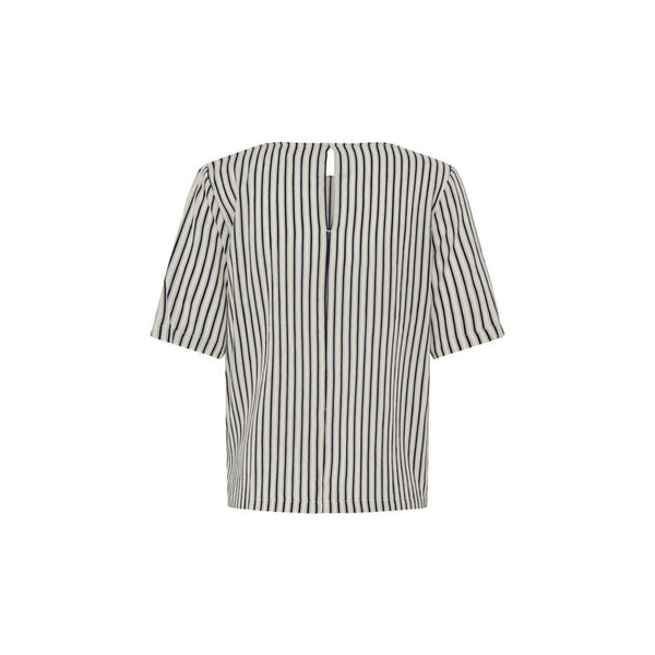 Ichi Women’s Ihmarrakech AOP SS17 - Total Eclipse