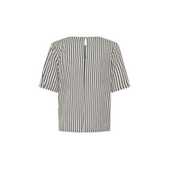 Ichi Women’s Ihmarrakech AOP SS17 - Total Eclipse