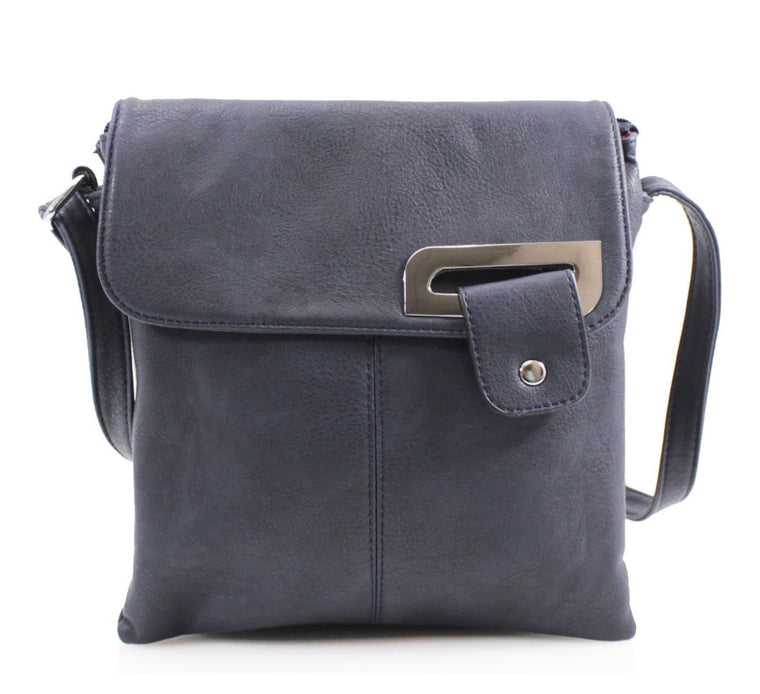 Bags Women’s Crossbody Bag - Navy 860