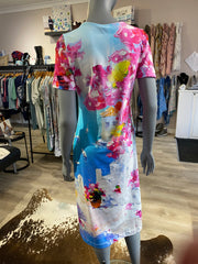 Dolcezza Women’s Dress | 26607