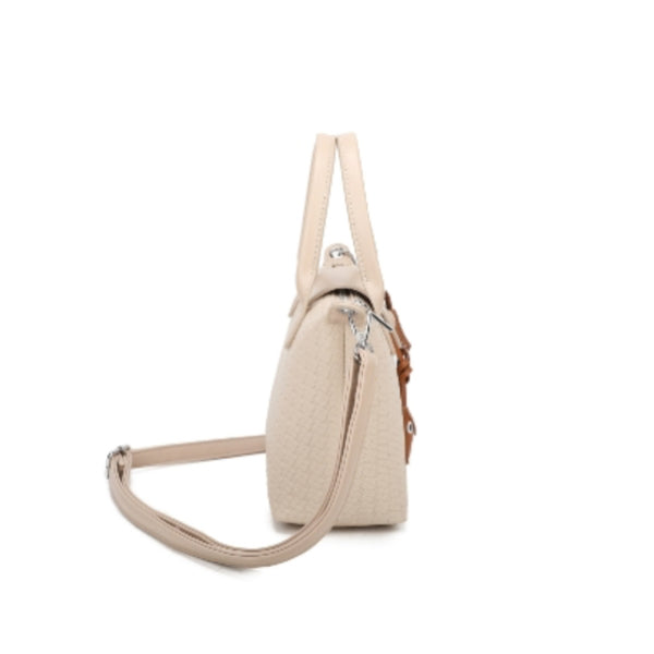Bags Women’s Grab bag | Khaki JM1631