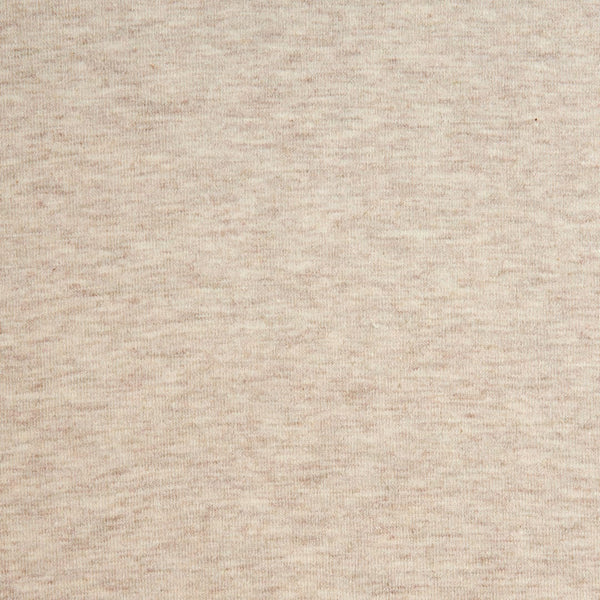 Beige fabric texture swatch