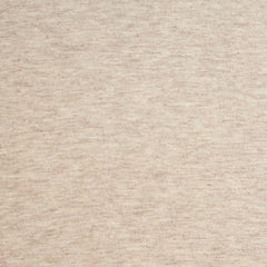 Beige fabric texture swatch