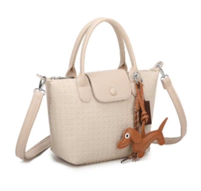 Bags Women’s Grab bag | Khaki JM1631