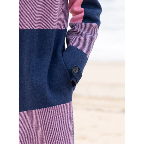 Marble Women’s Cardigan Pink | 8110 230