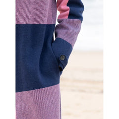 Marble Women’s Cardigan Pink | 8110 230