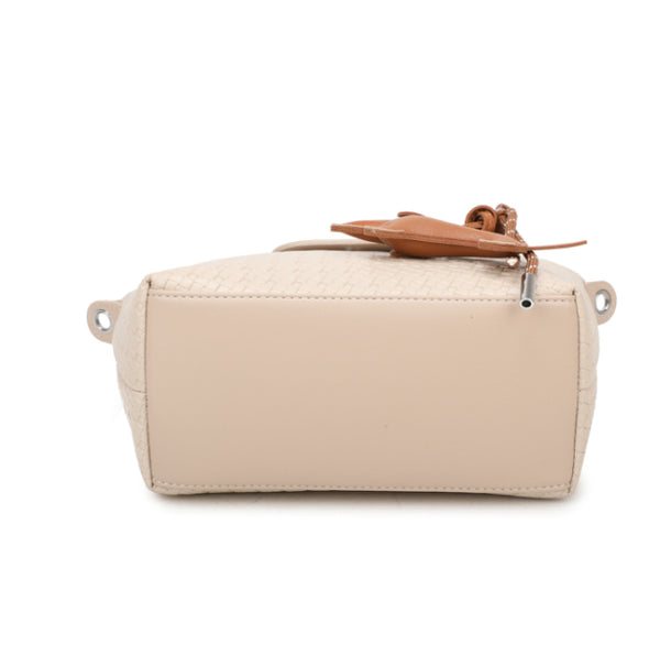 Bags Women’s Grab bag | Khaki JM1631